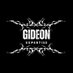 Gideon expertise (@expertiseg40230) Twitter profile photo Gideon expertise (@expertiseg40230) Twitter profile photo