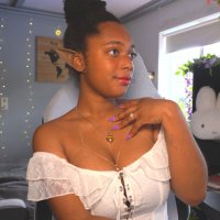 aezylla🪻🤍 (@aezyllaa) 's Twitter Profile