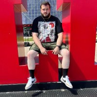 GeixTheGreat (@geixthegreat) 's Twitter Profile