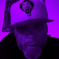 ShawnyB (@jokershawn37) 's Twitter Profile