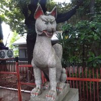 ぬま (@samuino2024) 's Twitter Profile