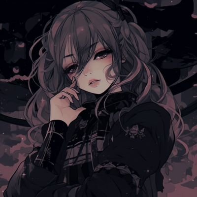 Artist | Visual Alchemist | Dreamer
Transforming emotions into colors, and silence into stories.
🎨 Digital & Traditional | NFTs | Commissions open
