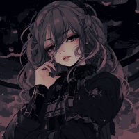 Alexander Aleksiee (@aaleksiee) 's Twitter Profile