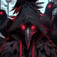 zennos_ (@zennos125971) 's Twitter Profile