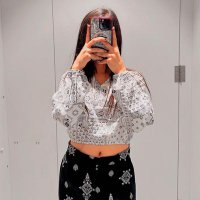 Suman Kumari 💖 (@sumankumari_143) 's Twitter Profile Photo Suman Kumari 💖 (@sumankumari_143) 's Twitter Profile Photo