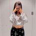 Suman Kumari 💖 (@sumankumari_143) Twitter profile photo Suman Kumari 💖 (@sumankumari_143) Twitter profile photo