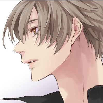 bkAIOKjAt267743's profile picture. サッカー好き