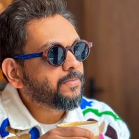 Anand Gandhi (@memewala) 's Twitter Profile