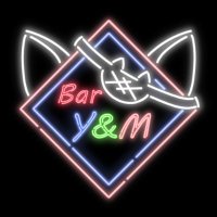 Bar Y&M (@barym_7806) 's Twitter Profile Photo