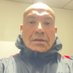 Luis cortez (@cortez197350) Twitter profile photo Luis cortez (@cortez197350) Twitter profile photo