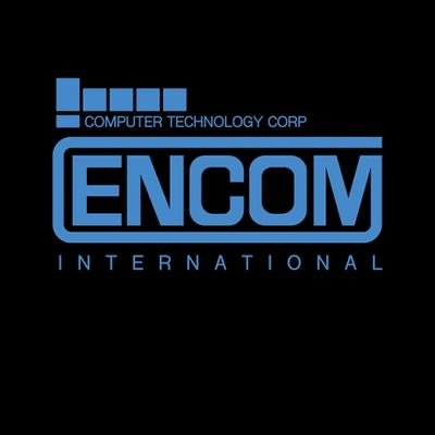 exia212021's profile picture. t