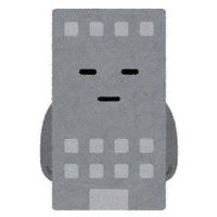 煎茶 (@iiyu_cos) 's Twitter Profile Photo