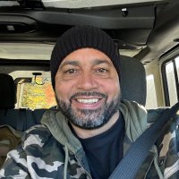 Robert Matos (@rmatos2744) 's Twitter Profile