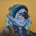 evorn.eth (✸,✸) (🦄,🦄) ☉ ℝ ∀ (@evorn4) Twitter profile photo evorn.eth (✸,✸) (🦄,🦄) ☉ ℝ ∀ (@evorn4) Twitter profile photo