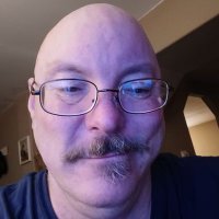 Dustyn (@monitoraccess) 's Twitter Profile
