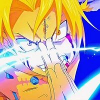 Box_by_ledja (@bybox) 's Twitter Profile