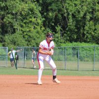 Avery Herschberger (@aherschber84820) 's Twitter Profile