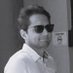 Lucas Cavalcante (@lucascalvan) Twitter profile photo Lucas Cavalcante (@lucascalvan) Twitter profile photo
