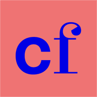 CultuurfondsNB (@cultuurfondsnb) 's Twitter Profile