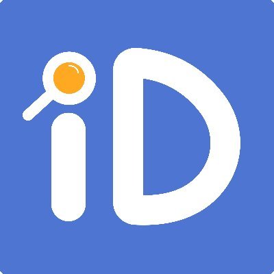 @interndekho