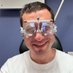 Barton Rhodes (@bmorphism) Twitter profile photo Barton Rhodes (@bmorphism) Twitter profile photo