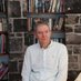 Ronan Rooney (@ronancrooney) Twitter profile photo Ronan Rooney (@ronancrooney) Twitter profile photo