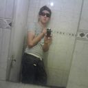 thomas eduardo - @LoquiyoThomas - Twitter