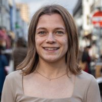 Ellie Crabbe (@ellie__crabbe) 's Twitter Profile