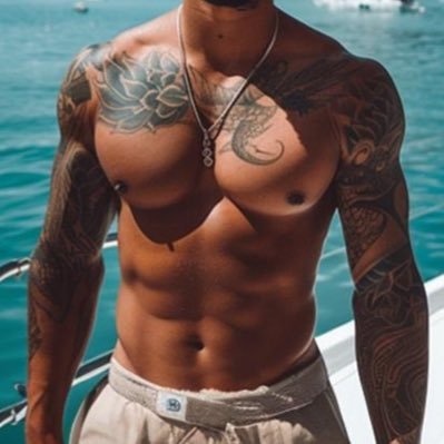 rylcsgs's profile picture. 