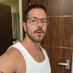 rodrigo (@rrodrigolima) Twitter profile photo rodrigo (@rrodrigolima) Twitter profile photo