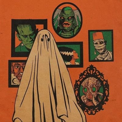 Lagrozagradon's profile picture. sanat, spor, siyaset, oyun ve aşk