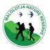 Malolotja Canopy Tour (@malolotjacanopy) Twitter profile photo Malolotja Canopy Tour (@malolotjacanopy) Twitter profile photo