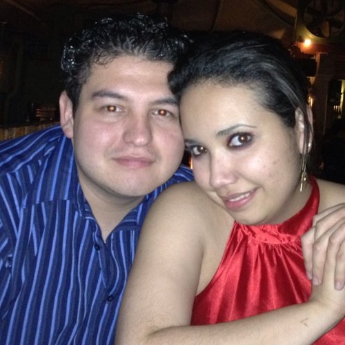 WalterGSosa's profile picture. Life is like a box of choclate you really i mean really don't know what you're gonna get =D