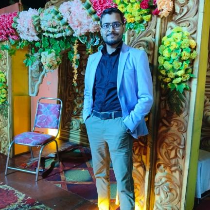 amanverma221's profile picture. 