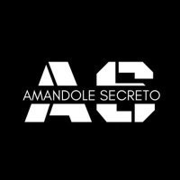 🫀 (@amandolesecreto) 's Twitter Profile Photo