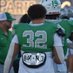 Davin Hopkins (@davinhopkins32) Twitter profile photo Davin Hopkins (@davinhopkins32) Twitter profile photo