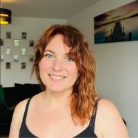 Sarah E Waring (@sarahewaring) 's Twitter Profile