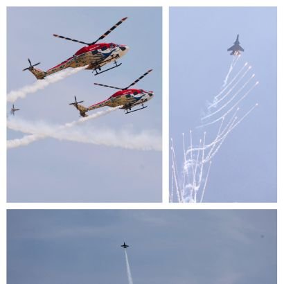 SilambarasanSu5's profile picture. 