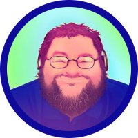 Faddy Coin (@faddy2988) 's Twitter Profile