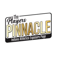 The Players Pinnacle (@playerspinnacle) 's Twitter Profile Photo The Players Pinnacle (@playerspinnacle) 's Twitter Profile Photo