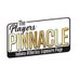 The Players Pinnacle (@playerspinnacle) Twitter profile photo The Players Pinnacle (@playerspinnacle) Twitter profile photo