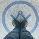 Anthony Jeffrey mc - @PhilipJ63830522 - Twitter