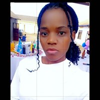Muhumuza Daphine (@daphine85057) 's Twitter Profile