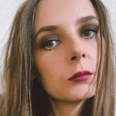 JenakinSkywalker Profile