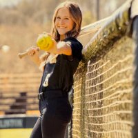 Kaelyn Lasley (@kaelynlasley) 's Twitter Profile Photo