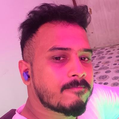 AmarNat7899's profile picture. working  on my career