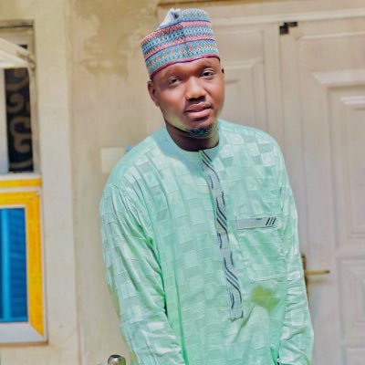 I'm very stubborn and independent. I like to do things my own way **Ibn Ali**