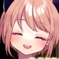 メイ (@may_r33) 's Twitter Profile