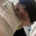 Elijah Waters ๐ฆ (@nikeboi0991) Twitter profile photo Elijah Waters ๐ฆ (@nikeboi0991) Twitter profile photo