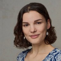 Dr Lucy Sabin (@lucysabin) 's Twitter Profile